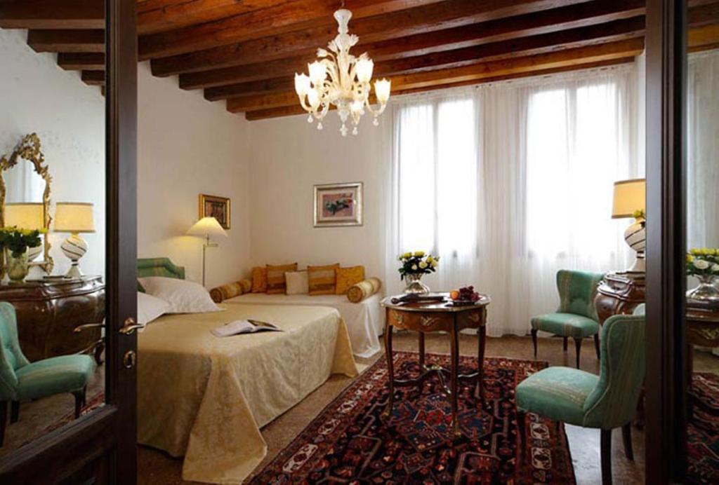Locanda Cà Del Console 6 Locanda Cà Del Console 6