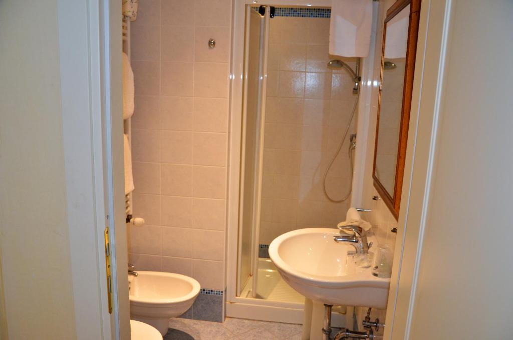 B&B Le Marie 2 B&B Le Marie 2