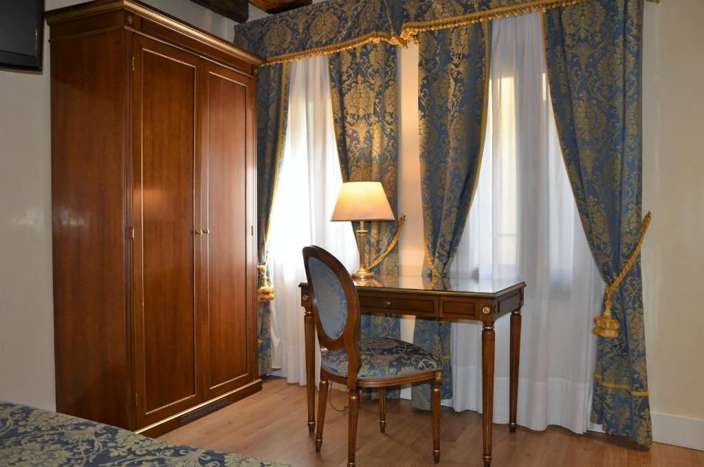 B&B Le Marie 9 B&B Le Marie 9