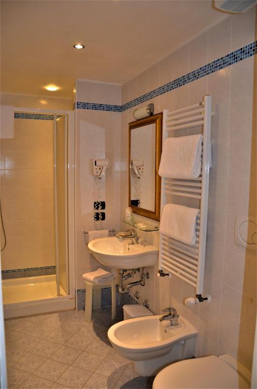 B&B Le Marie 8 B&B Le Marie 8