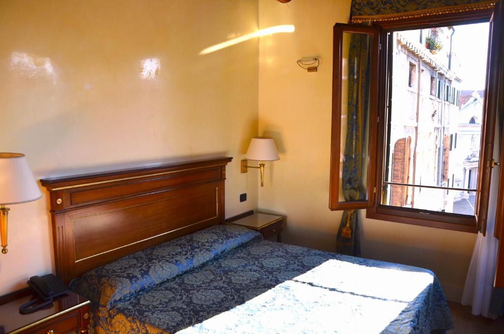 B&B Le Marie 6 B&B Le Marie 6