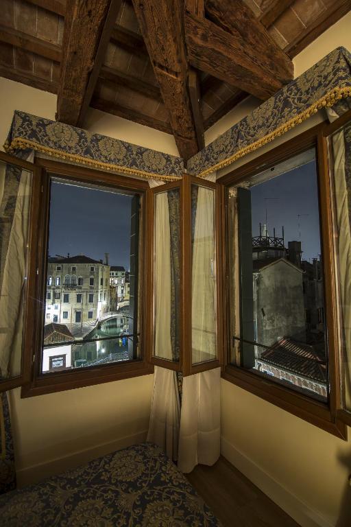 B&B Le Marie 4 B&B Le Marie 4