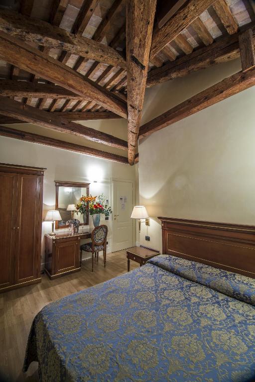 B&B Le Marie 3 B&B Le Marie 3