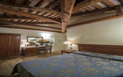 B&B Le Marie 3 B&B Le Marie 3