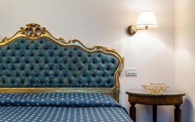 Locanda Sant'Agostin 7 Locanda Sant'Agostin 7