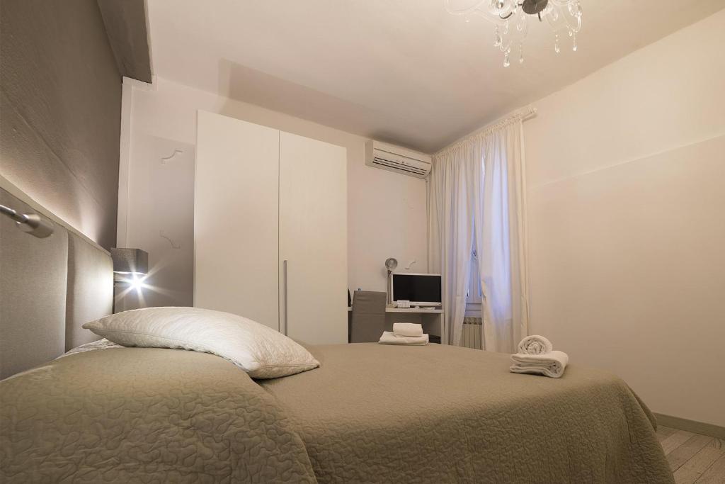 Al Portico Guest House 8 Al Portico Guest House 8