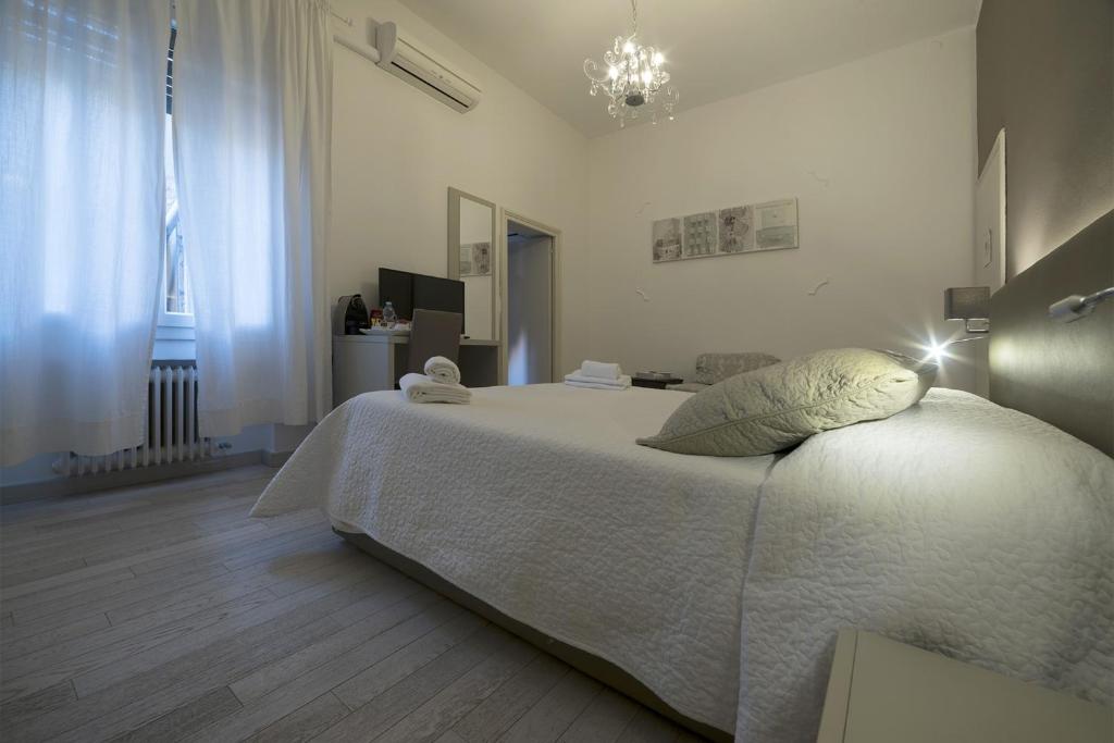Al Portico Guest House 3 Al Portico Guest House 3