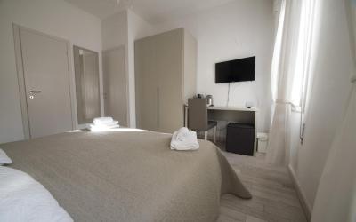 Al Portico Guest House 9 Al Portico Guest House 9