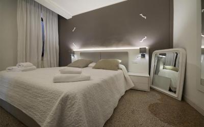 Al Portico Guest House 4 Al Portico Guest House 4