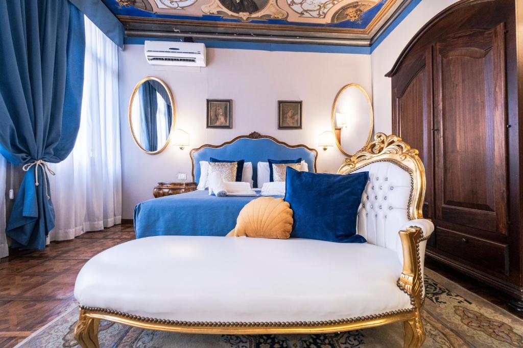 Ca' Lavezzera 2 Ca' Lavezzera 2
