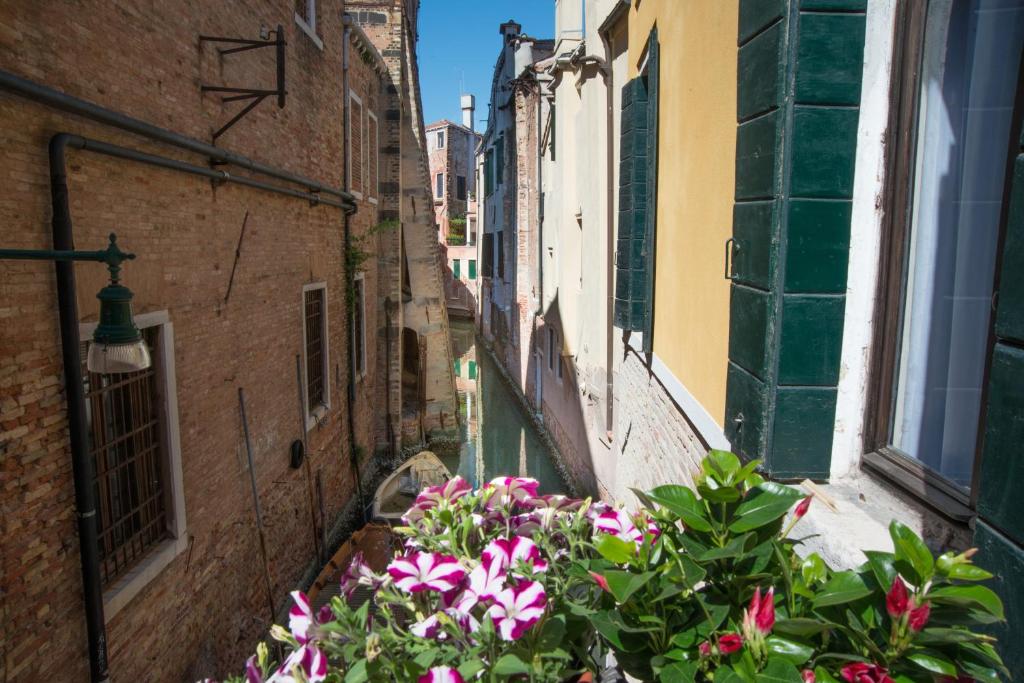 Ca' Lavezzera 9 Ca' Lavezzera 9