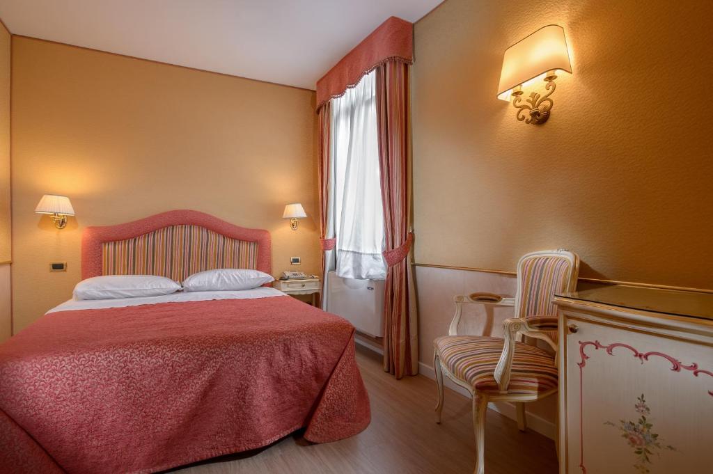 Casa Burchielle 8 Casa Burchielle 8