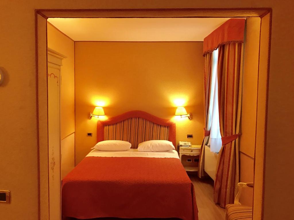 Casa Burchielle 2 Casa Burchielle 2