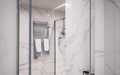 LUXURY SANTO STEFANO 3 LUXURY SANTO STEFANO 3