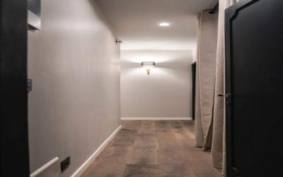 LUXURY SANTO STEFANO 10 LUXURY SANTO STEFANO 10