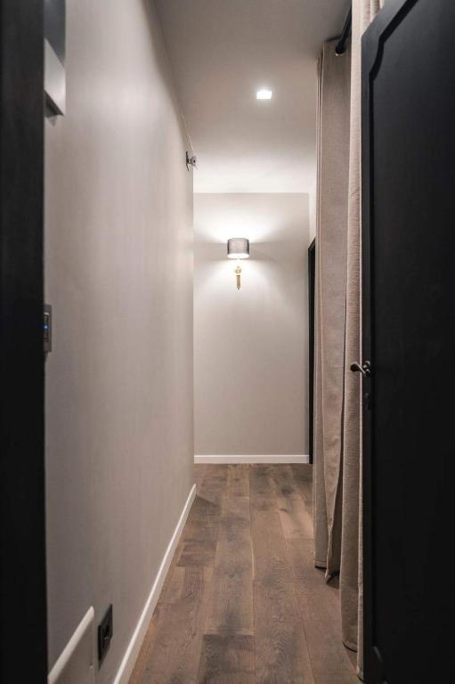 LUXURY SANTO STEFANO 10 LUXURY SANTO STEFANO 10