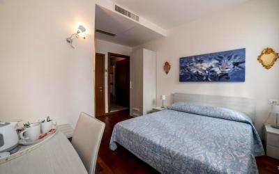 Ca' degli Specchieri 7 Ca' degli Specchieri 7