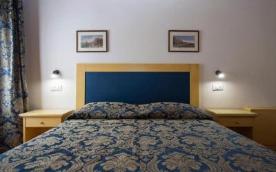 Zaguri B&B 8 Zaguri B&B 8