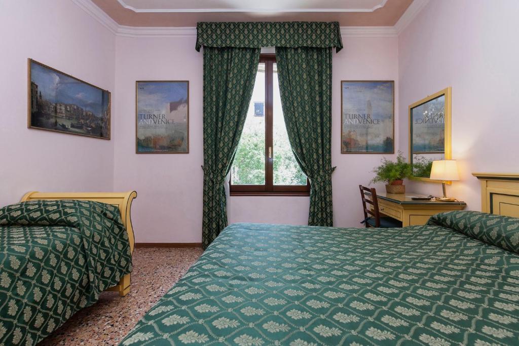 Zaguri B&B 2 Zaguri B&B 2