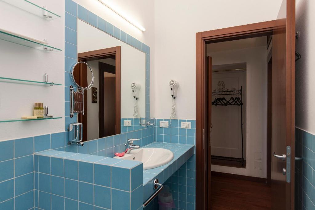 Zaguri B&B 10 Zaguri B&B 10