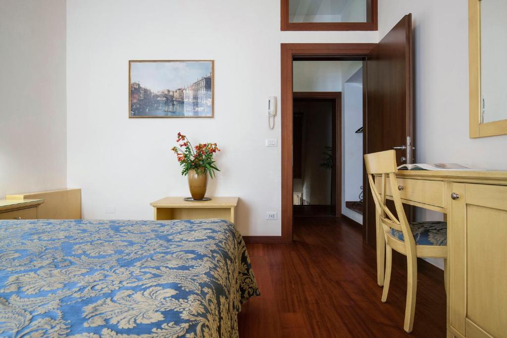 Zaguri B&B 9 Zaguri B&B 9