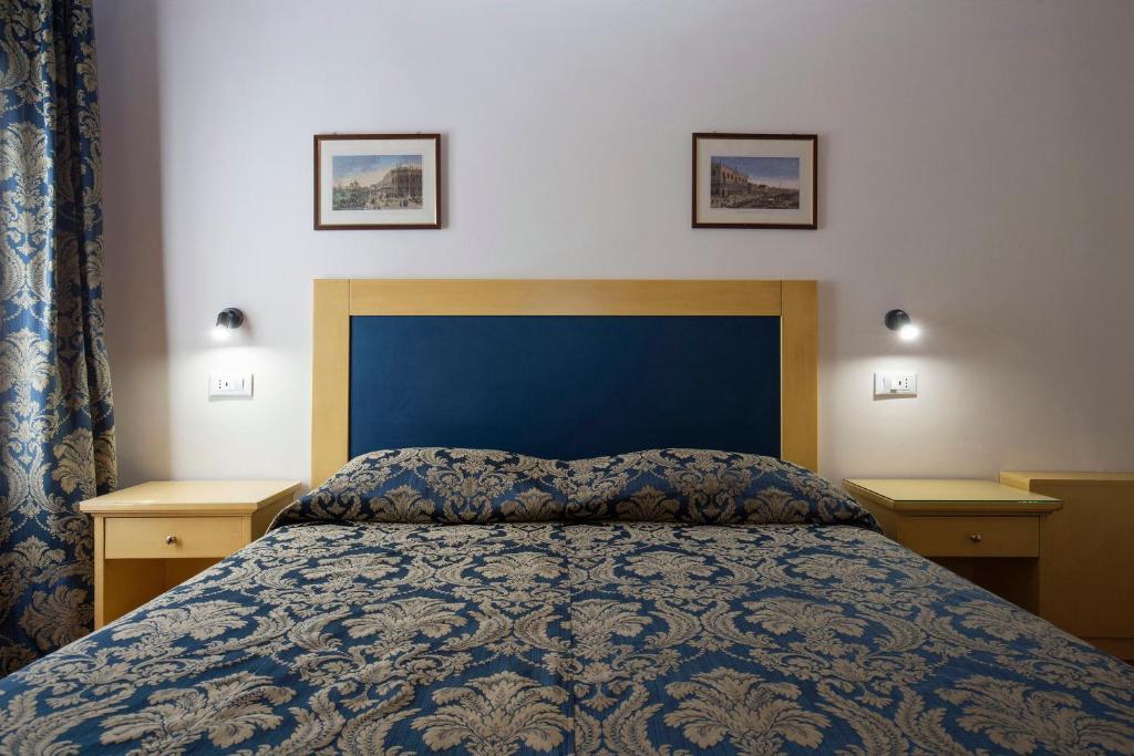 Zaguri B&B 8 Zaguri B&B 8