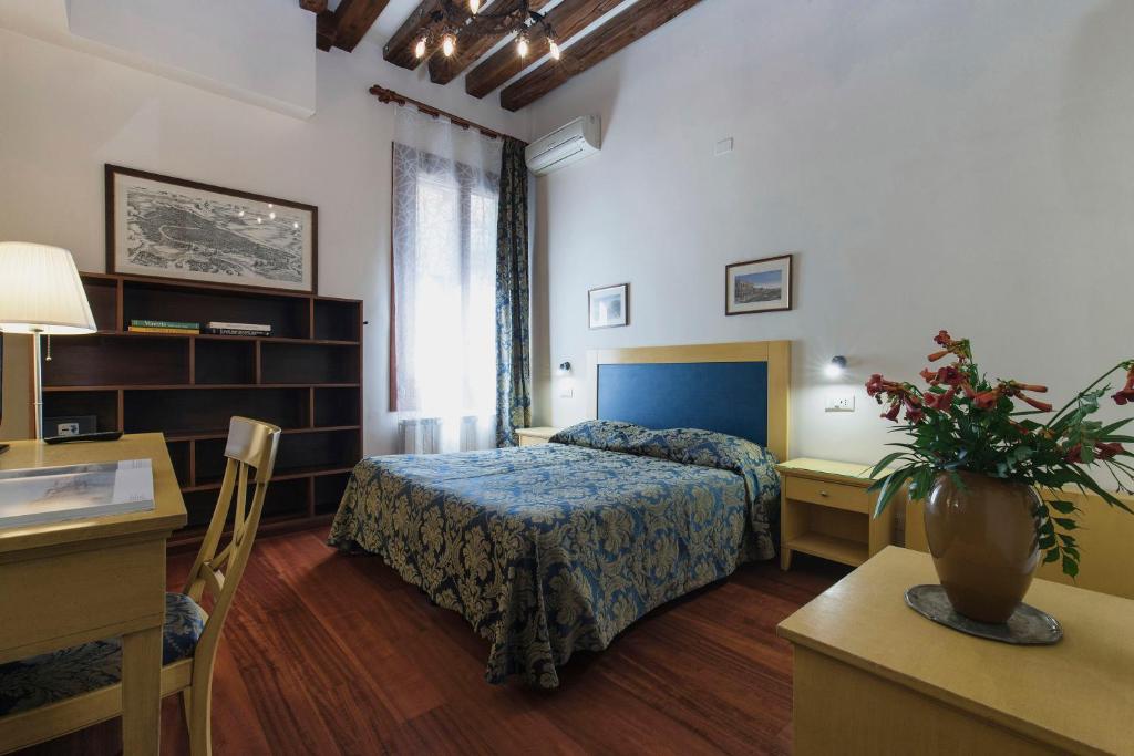 Zaguri B&B 7 Zaguri B&B 7