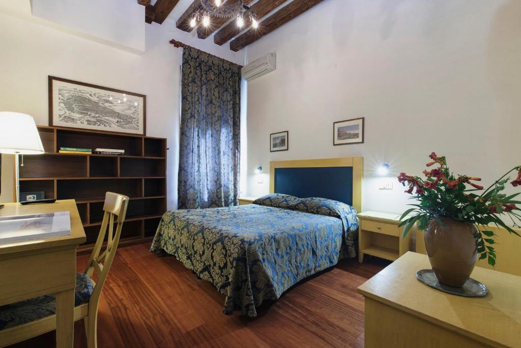 Zaguri B&B 6 Zaguri B&B 6