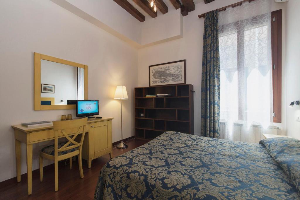 Zaguri B&B 5 Zaguri B&B 5