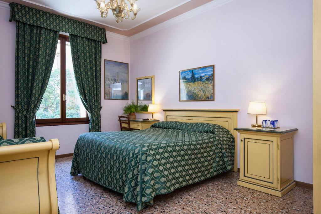 Zaguri B&B 3 Zaguri B&B 3