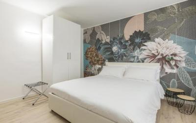 Hermes San Marco 2 Hermes San Marco 2