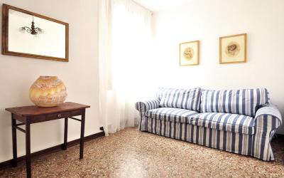 La Casa del Mercante Veneziano 6 La Casa del Mercante Veneziano 6