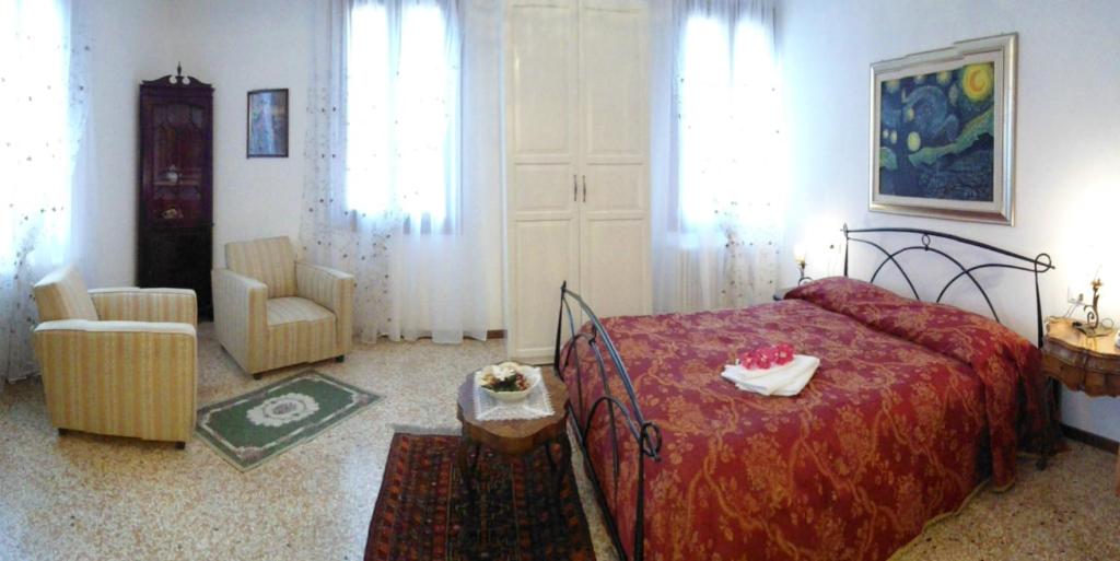 B&B Exclusive 7 B&B Exclusive 7