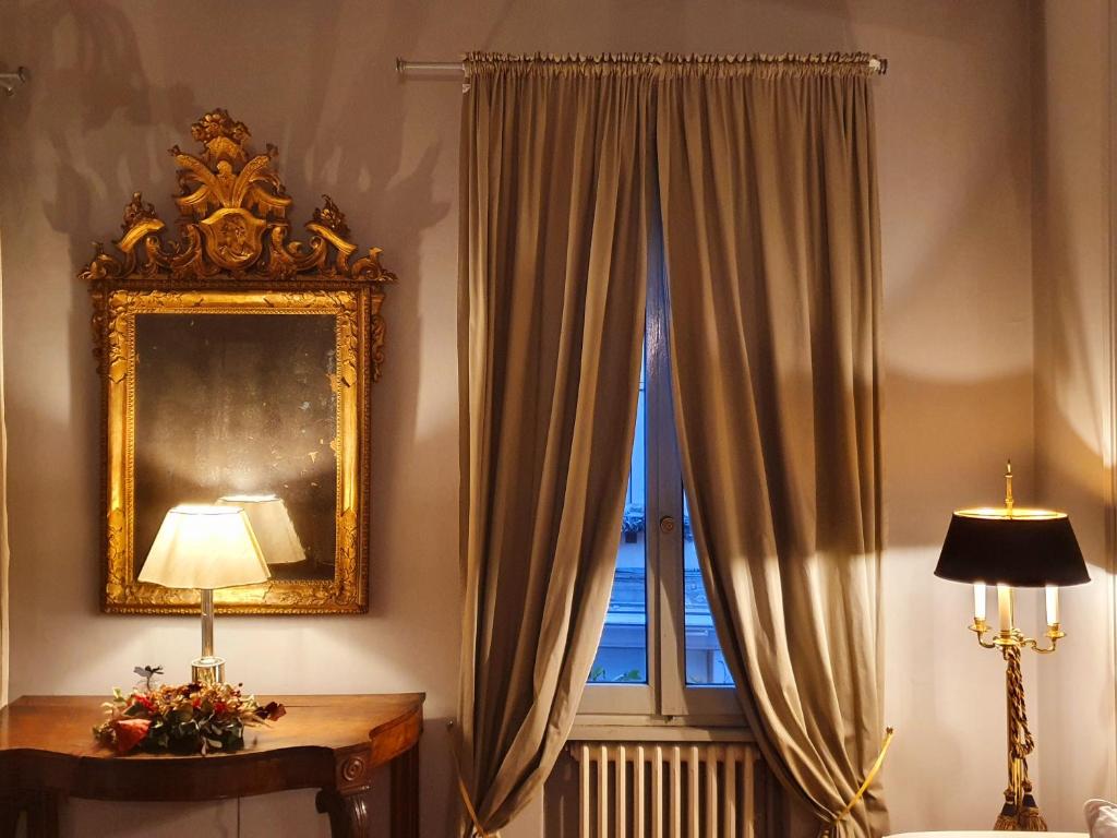 Giò&Giò Venice B&B 2 Giò&Giò Venice B&B 2