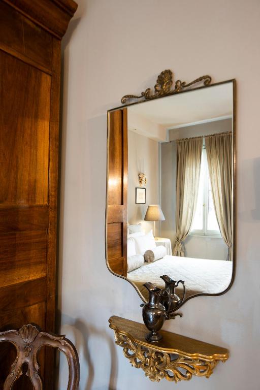 Giò&Giò Venice B&B 9 Giò&Giò Venice B&B 9