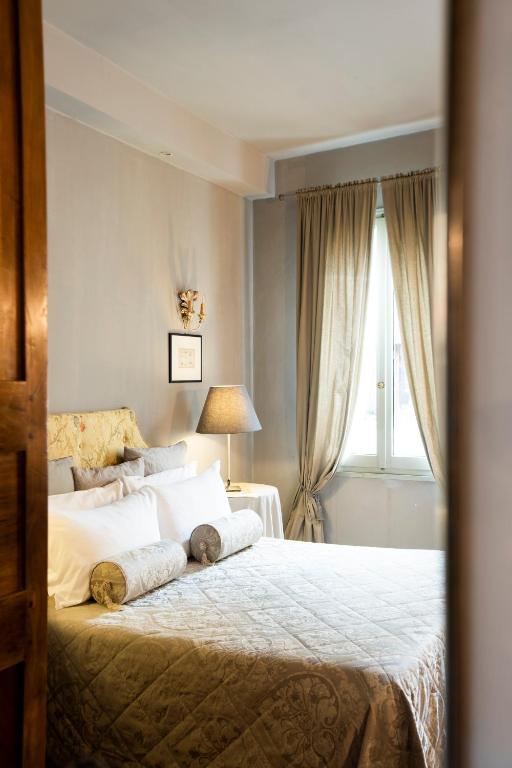 Giò&Giò Venice B&B 8 Giò&Giò Venice B&B 8