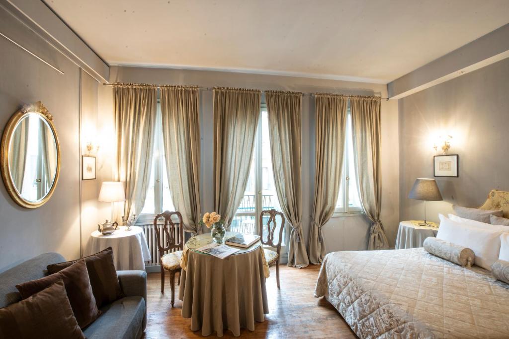 Giò&Giò Venice B&B 6 Giò&Giò Venice B&B 6