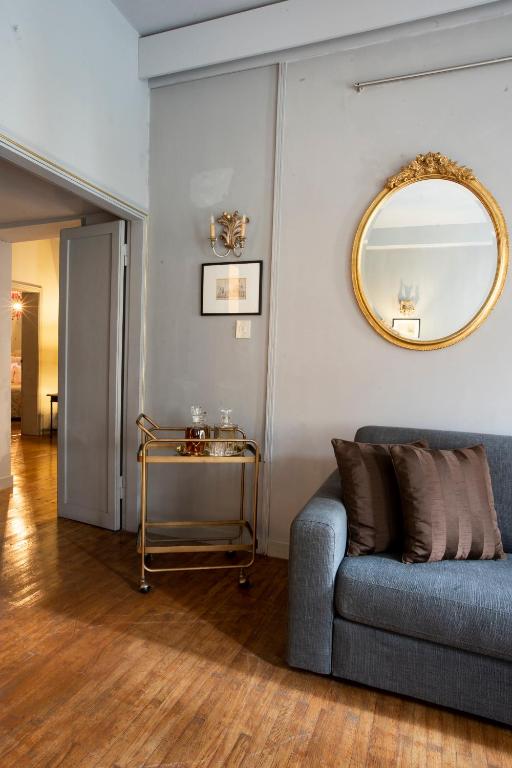Giò&Giò Venice B&B 5 Giò&Giò Venice B&B 5