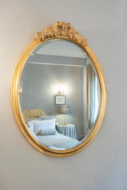 Giò&Giò Venice B&B 4 Giò&Giò Venice B&B 4