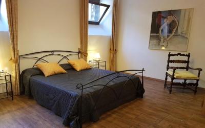 Sarlette Cozy Room 8 Sarlette Cozy Room 8