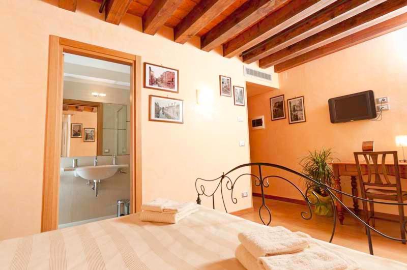 San Cassiano jacuzzi 4 San Cassiano jacuzzi 4