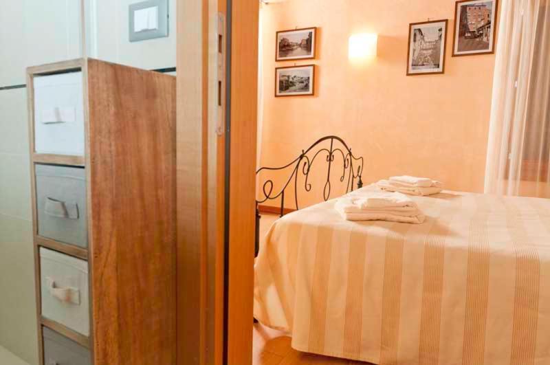 San Cassiano jacuzzi 5 San Cassiano jacuzzi 5