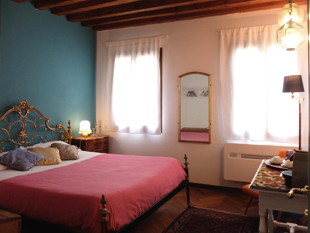 B&B Le Terese 6 B&B Le Terese 6