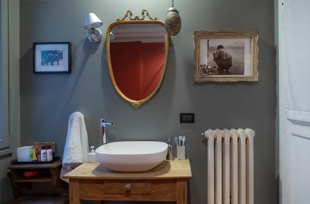 B&B Le Terese 9 B&B Le Terese 9