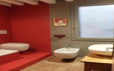 B&B Le Terese 2 B&B Le Terese 2