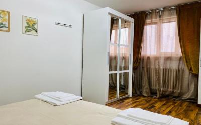 La Dogaressa Guest House 9 La Dogaressa Guest House 9