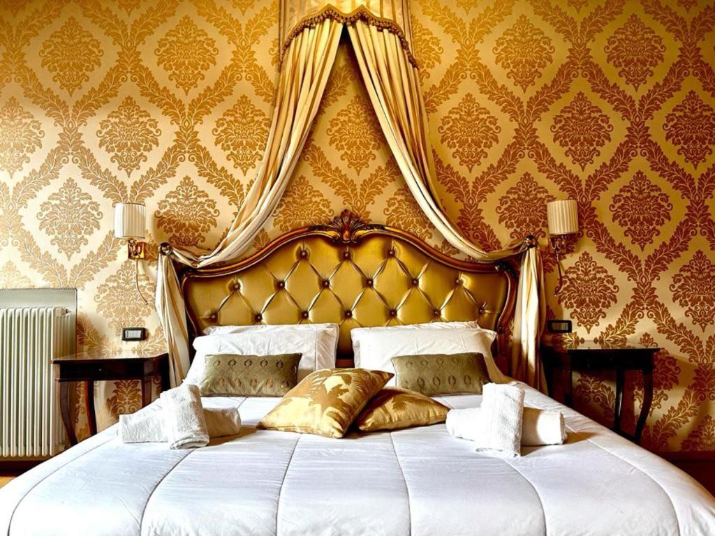 Dream suites 4 Dream suites 4
