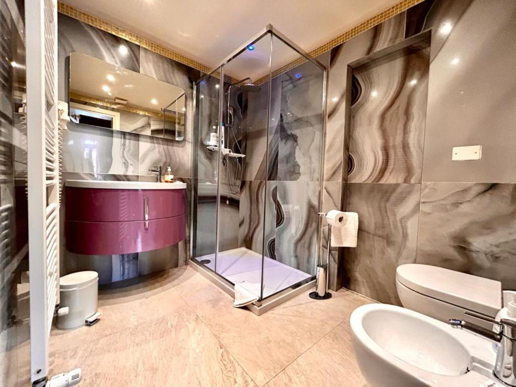 Dream suites 8 Dream suites 8