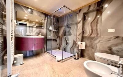 Dream suites 8 Dream suites 8