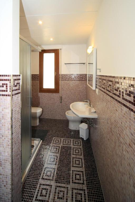 B&B Rialto Dream 6 B&B Rialto Dream 6